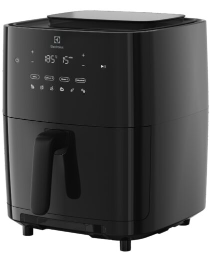 Air fryer Electrolux EAF7SB