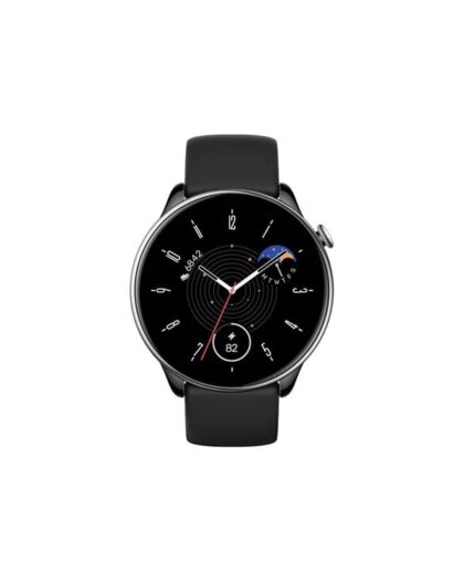 Amazfit GTR Mini - Midnight Black