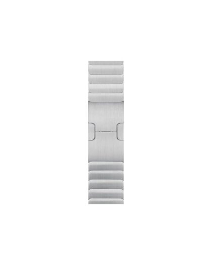 Apple 38mm Link Bracelet