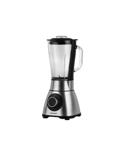 Blaupunkt Blender TBG601 - 1500 W