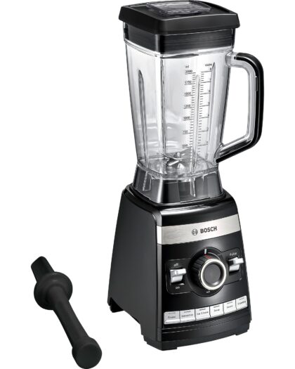 Bosch VitaBoost blender