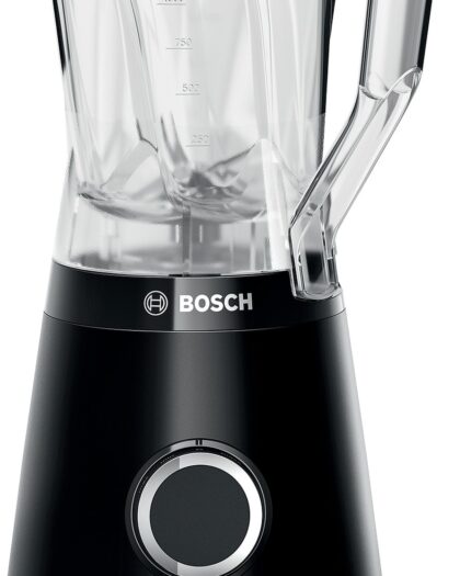 Bosch VitaPower blender MMB6141B (sort)