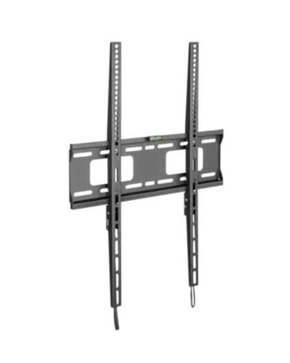 Deltaco OFFICE Fixed Vertical Display Mount 37"-75" 75kg