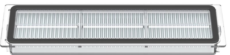 Dreame D10 Plus støvfilter DI2261 (2-pak)