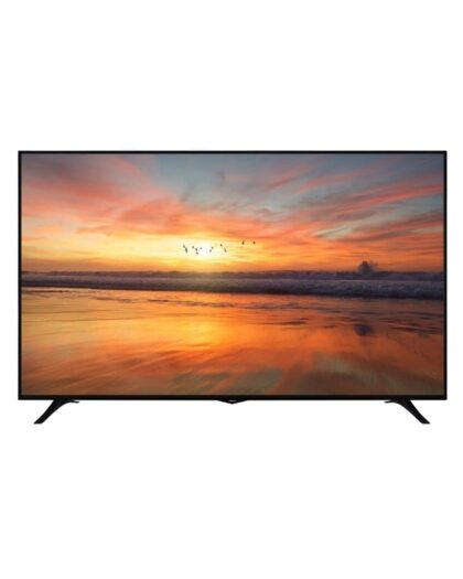 FINLUX 75" Fladskærms TV 75FUG8560 LED 4K