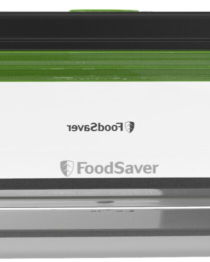 FoodSaver vakuumboks FFC024x