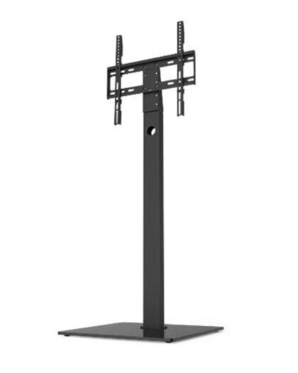 Hama TV-stand Up to 65" VESA 400x400 Black