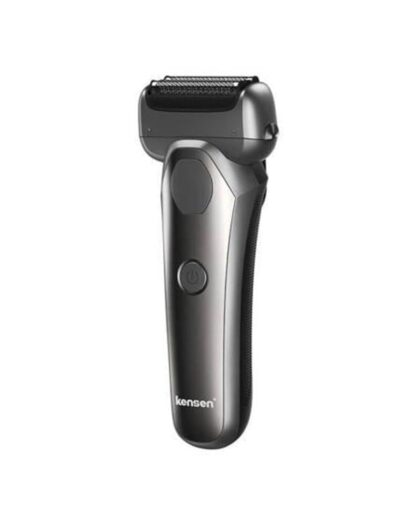 Kensen Barbermaskine Electric shaver 06-KWFS31-0GA