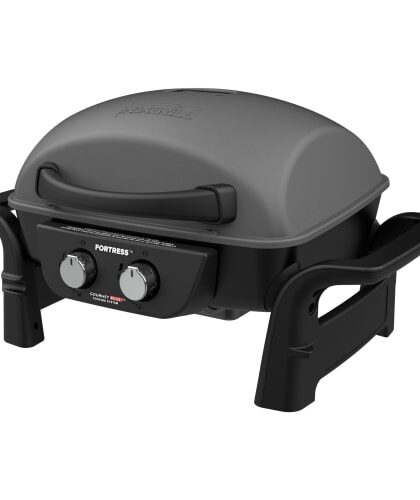 Nexgrill Bordgrill - 2B Gourmet