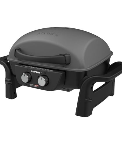 Nexgrill bordgrillsæt - 2B Gourmet