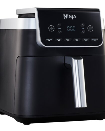 Ninja AF180 Max Pro Airfryer 6,2 liter