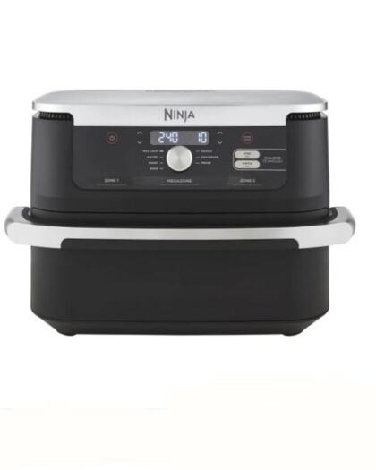 Ninja AF500 Airfryer - 10,4 liter