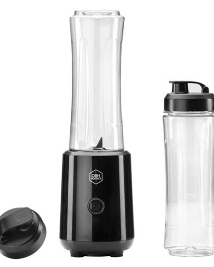 OBH 7744 Smoothie Twister Go Blender