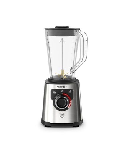 OBH Nordica Blender Perfect Mix+ Advanced - 1200 W