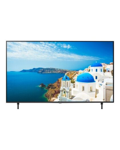 Panasonic 55" Fladskærms TV TX 55MX950E LED 4K