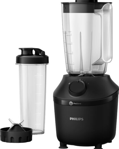 Philips 3000 Series blender HR2041/41