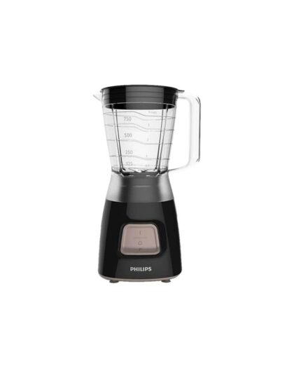 Philips Blender Daily Collection - 350 W