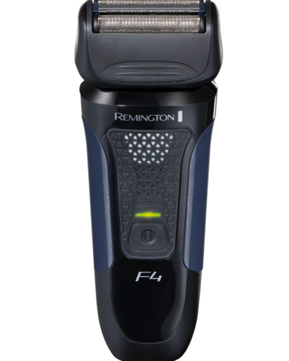 REMINGTON Barbermaskine Style Series Foil Shaver F4