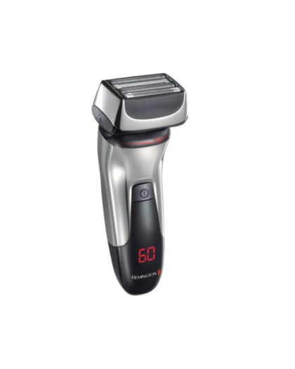 Remington XF9000 Ultimate Series F9 - Barbermaskine