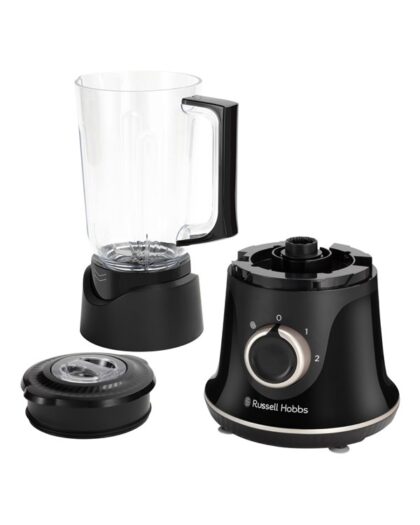 Russell Hobbs Blender Blade Boost - 26710-56 - 750 W