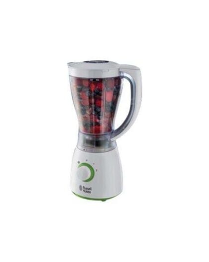 Russell Hobbs Blender Explore - 500 W