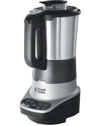 Russell Hobbs Blender Soup & Blend 21480-56 - 1200 W