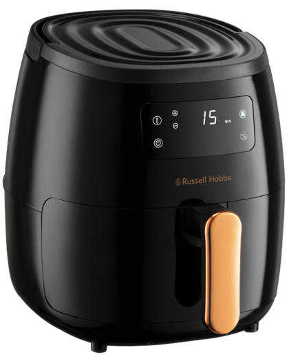 Russell Hobbs Satisfry Air Large - 5 l 26510-56