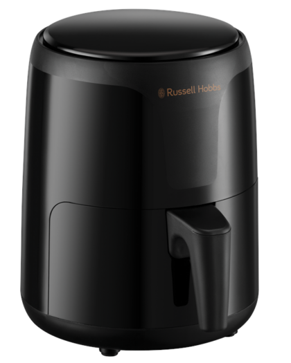 Russell Hobbs Satisfry Air Small - 1.8L 26500-56