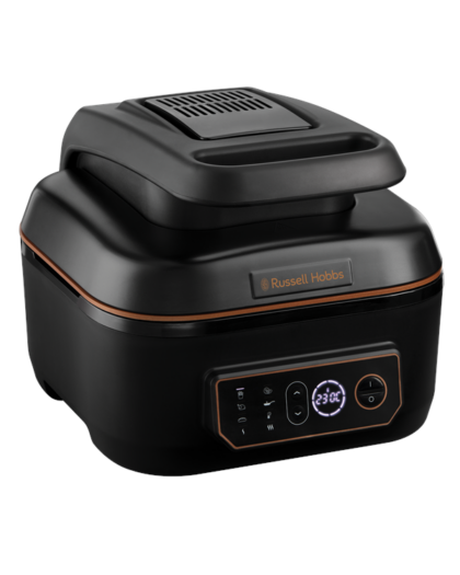 Russell Hobbs Satisfry Air & Grill Multicooker 26520-56