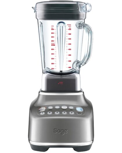 Sage The Q blender SBL820SHY