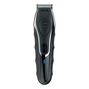 Wahl Trimmer Sæt Aqua Groom Lithium Ion - 1 stk.