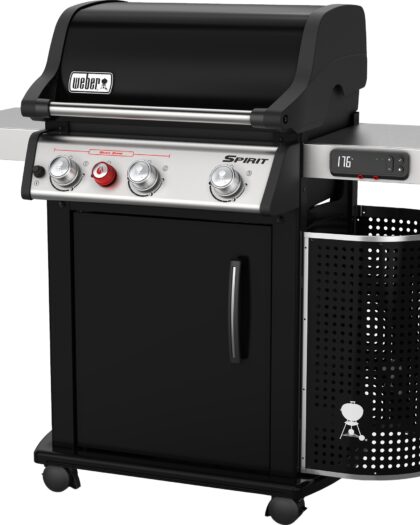 Weber Spirit EPX 325s gasgrill 46713569