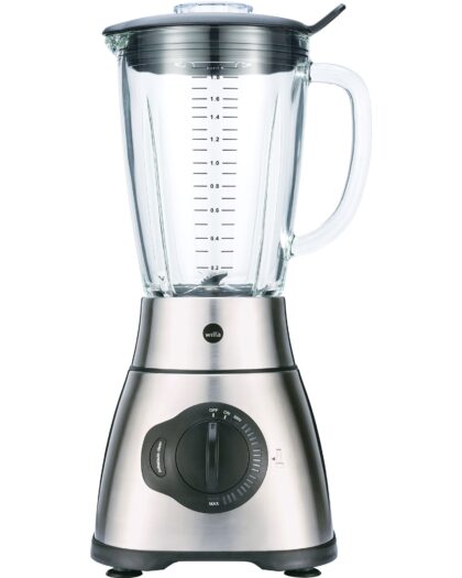 Wilfa XPLODE BLS-1500S blender