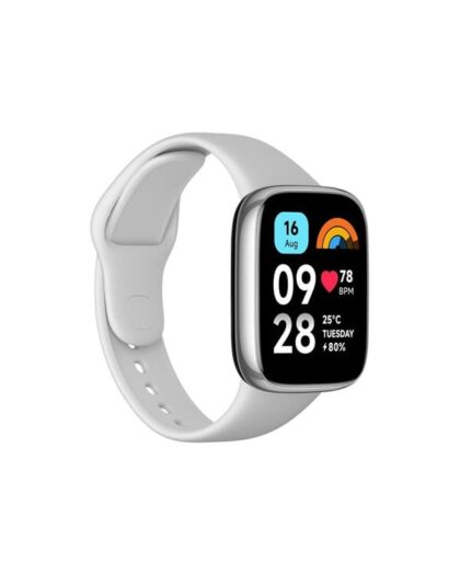 Xiaomi Redmi Watch 3 Active - Grey