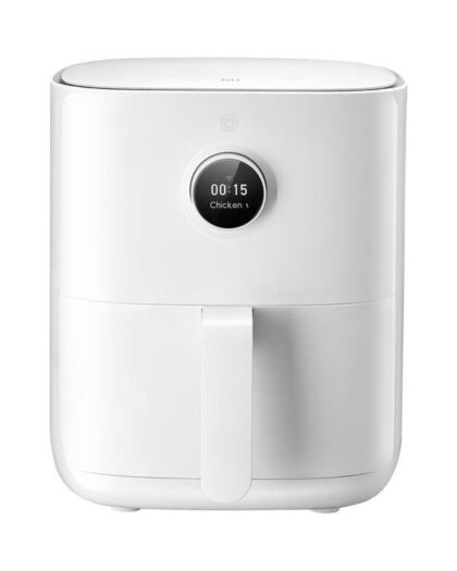 Xiaomi Smart Air Fryer 3.5L - White