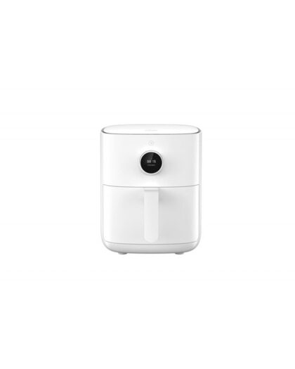 Xiaomi Smart Air Fryer 4.5L - White