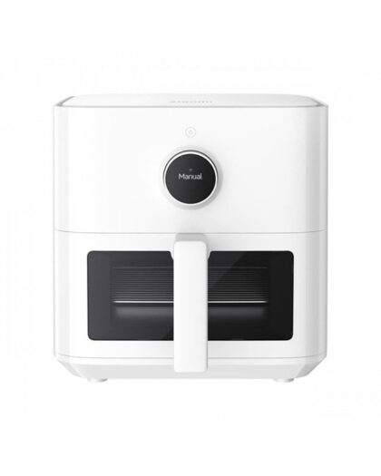 Xiaomi Smart Air Fryer 5.5L - White