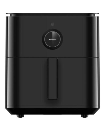 Xiaomi Smart Air Fryer 6.5L - Black