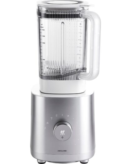 Zwilling Enfinigy blender 1,4 liter