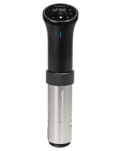 Anova Precision Cooker 3.0 sous vide cirkulator