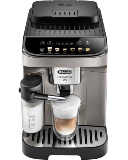 DeLonghi ECAM290.81 Magnifica Evo espressomaskine