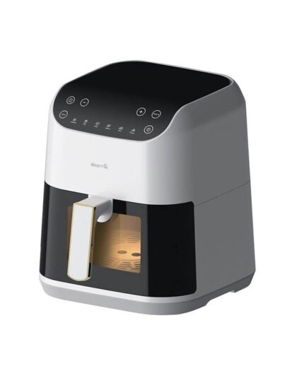 Deerma Air Fryer DEM-KZ130W