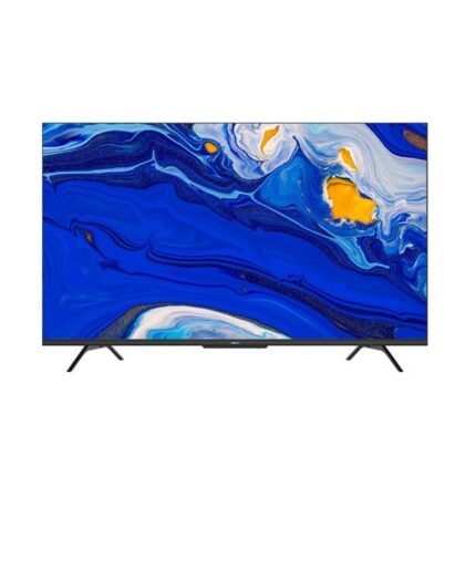 METZ 65" Fladskærms TV 65MUE7102 LED 4K