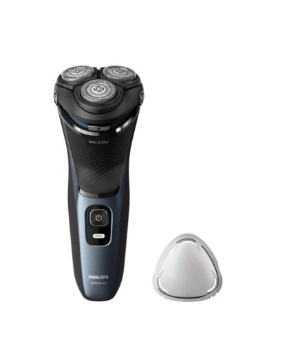 Philips Barbermaskine S3144/00