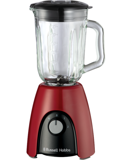 Russell Hobbs Blender Desire 27120-56 - 850 W