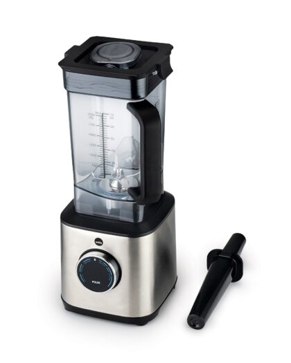 Wilfa PB1S-P2000 blender