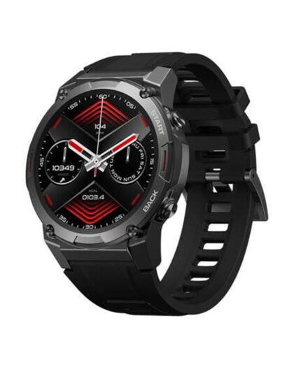 Zeblaze Smartwatch VIBE 7 Pro (Black)