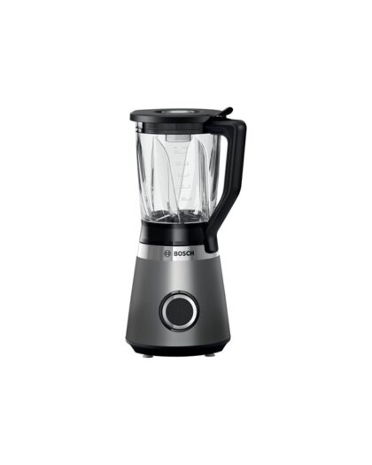 Bosch Blender Serie | 4 VitaPower - 1200 W