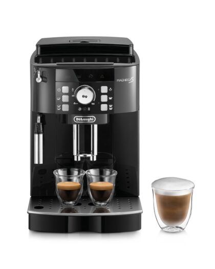 DeLonghi Ecam 21.117.b Espressomaskine