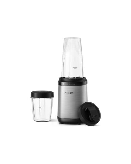 Philips Blender Series 5000 HR2765 - blender - silver - 800 W